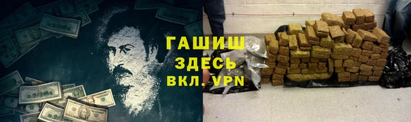 трава Сясьстрой