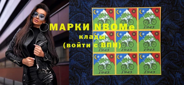 МДПВ Тавда