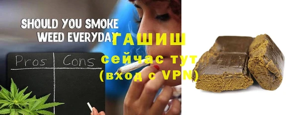 трава Сясьстрой