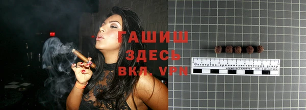 трава Сясьстрой