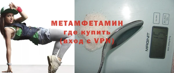 трава Сясьстрой