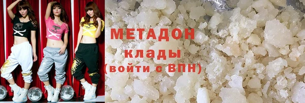 трава Сясьстрой