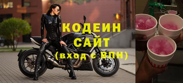 трава Сясьстрой