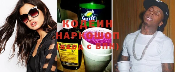 трава Сясьстрой