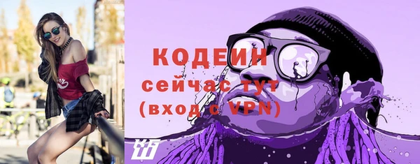 трава Сясьстрой